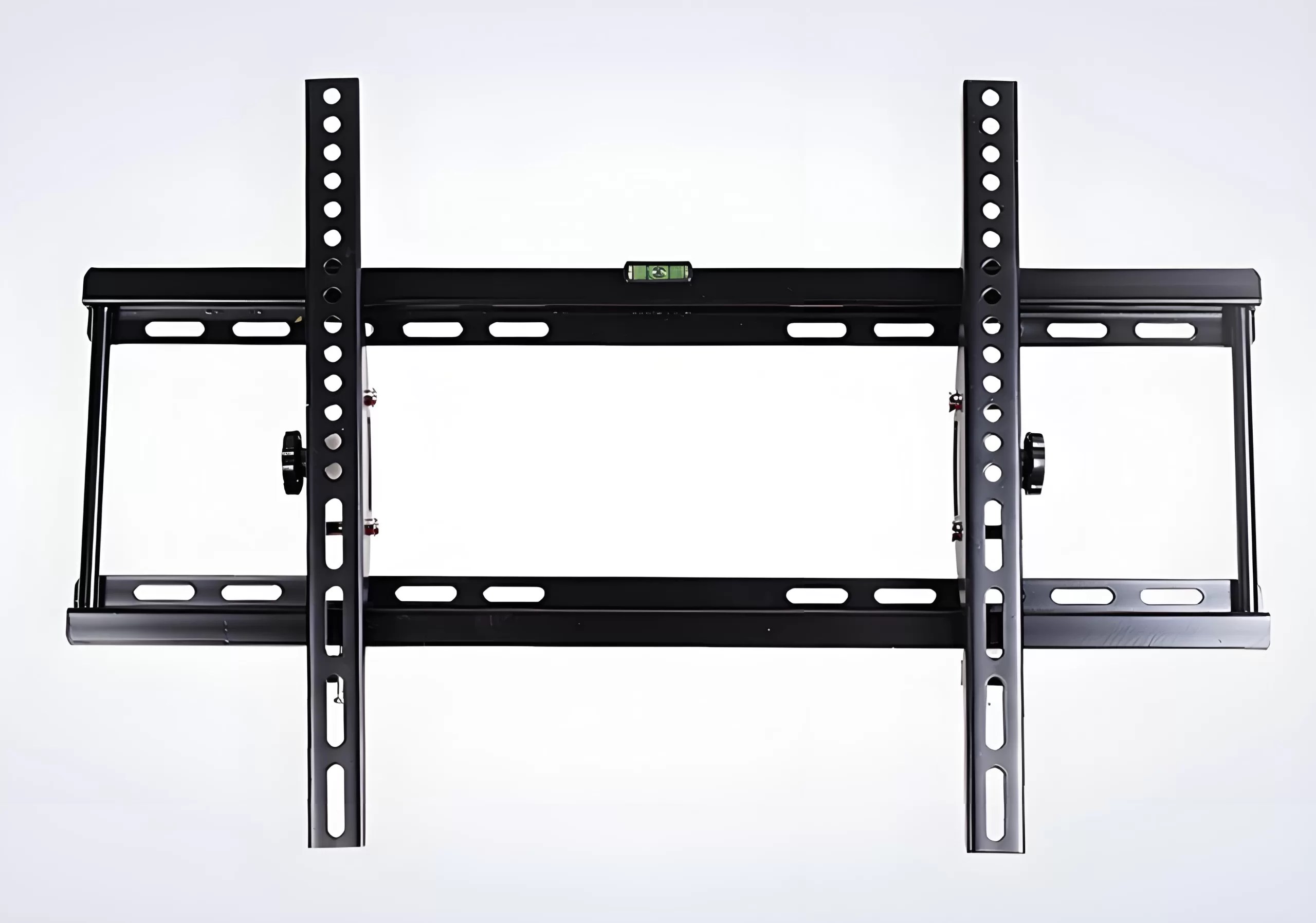 TV Mount