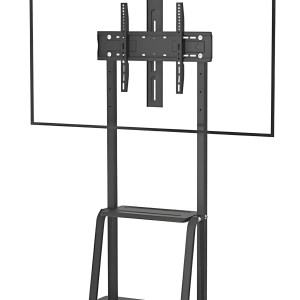 C1700 tv trolley