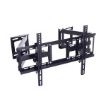 Tv mount D80