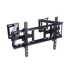 Tv mount D80