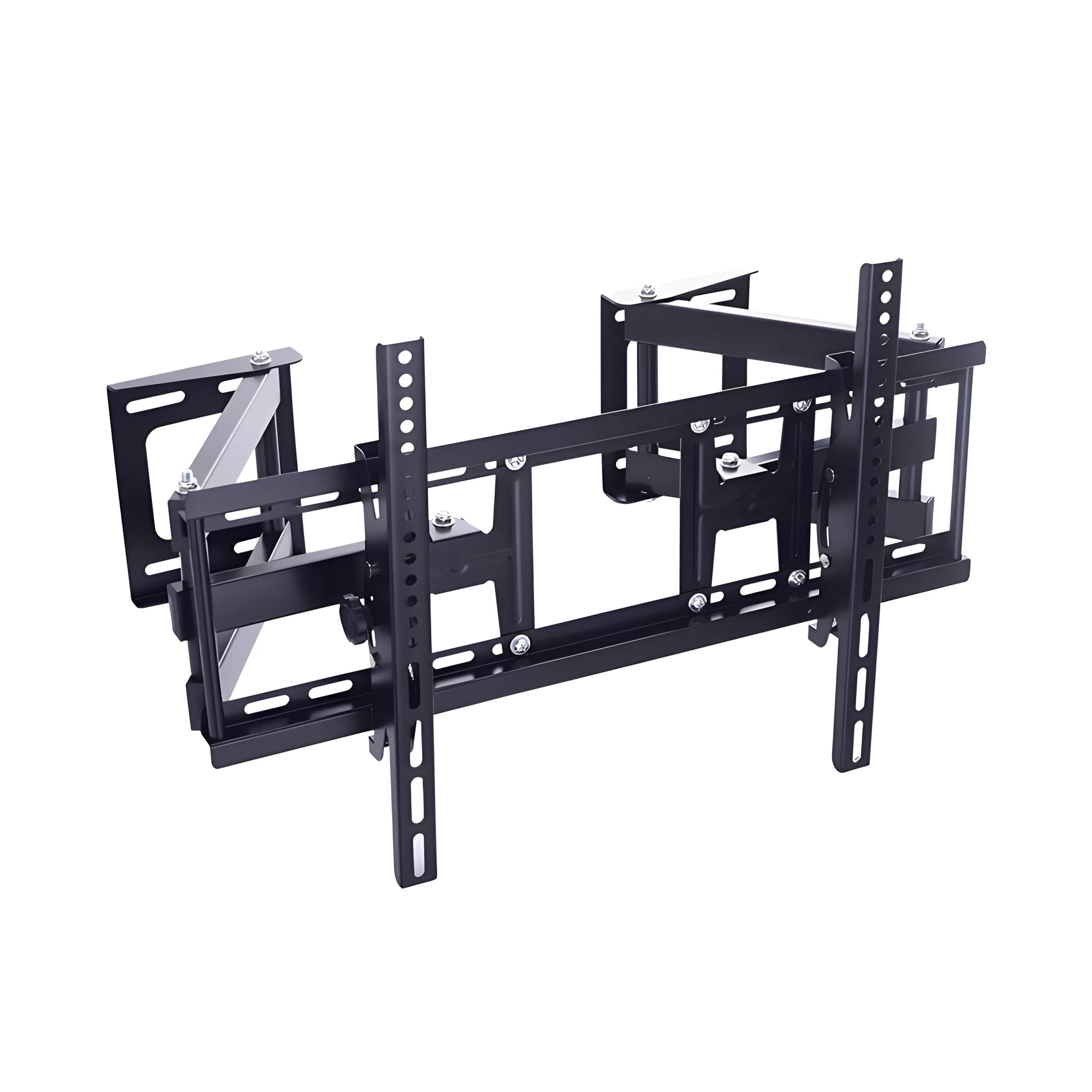 Tv mount D80