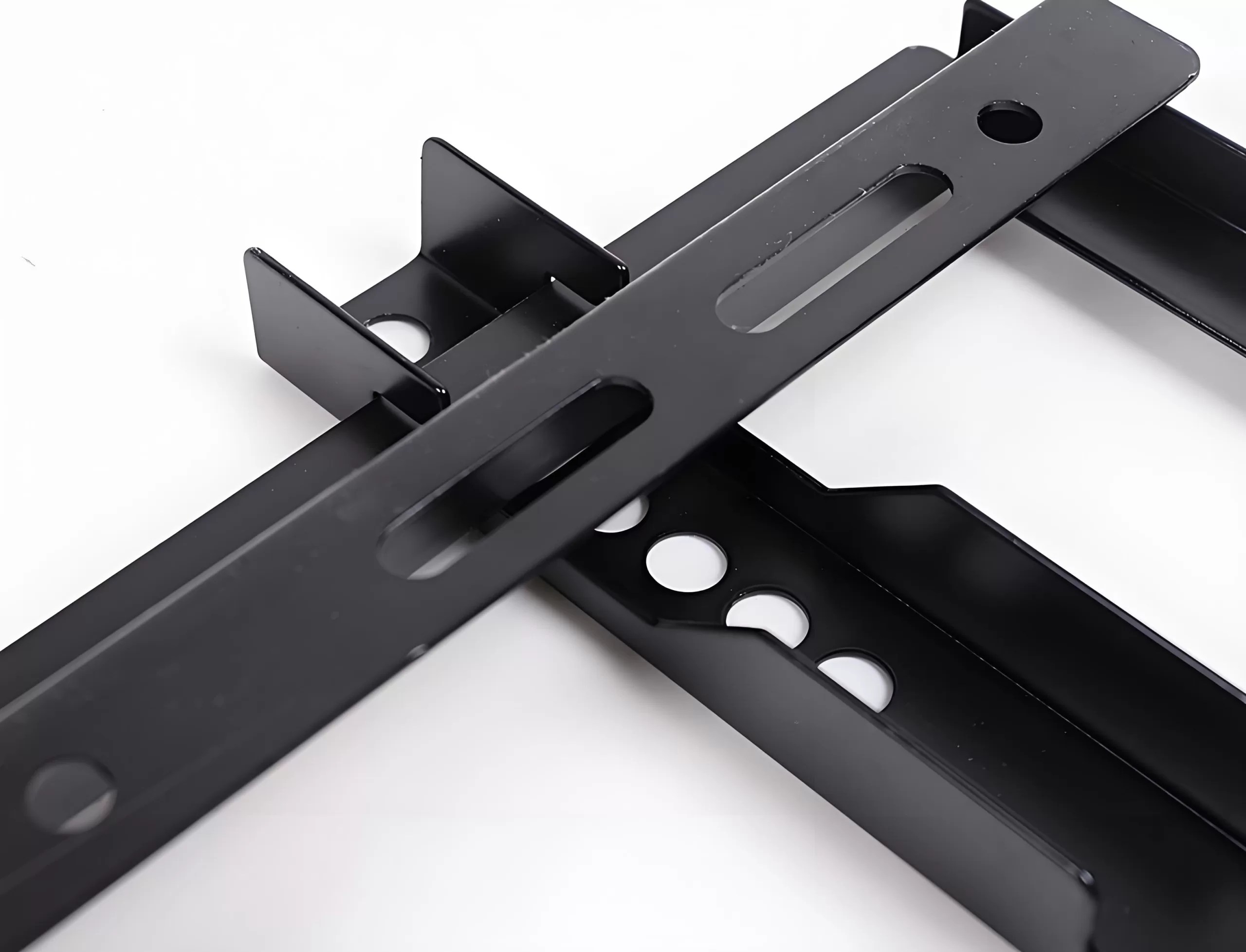 TV mount b05