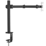 monitor mount