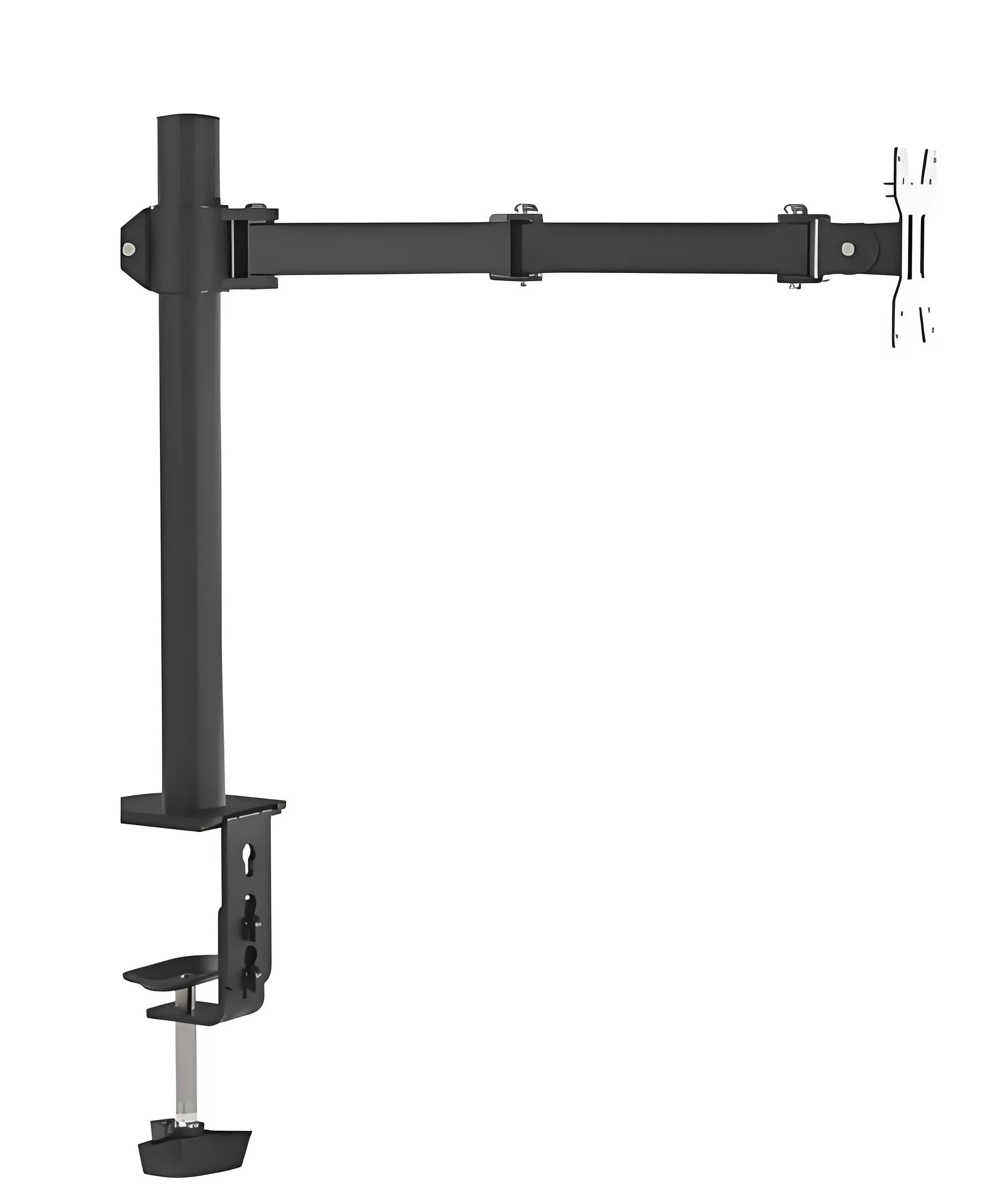 monitor mount