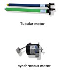 motors
