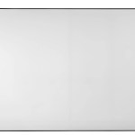 narrow frame screen