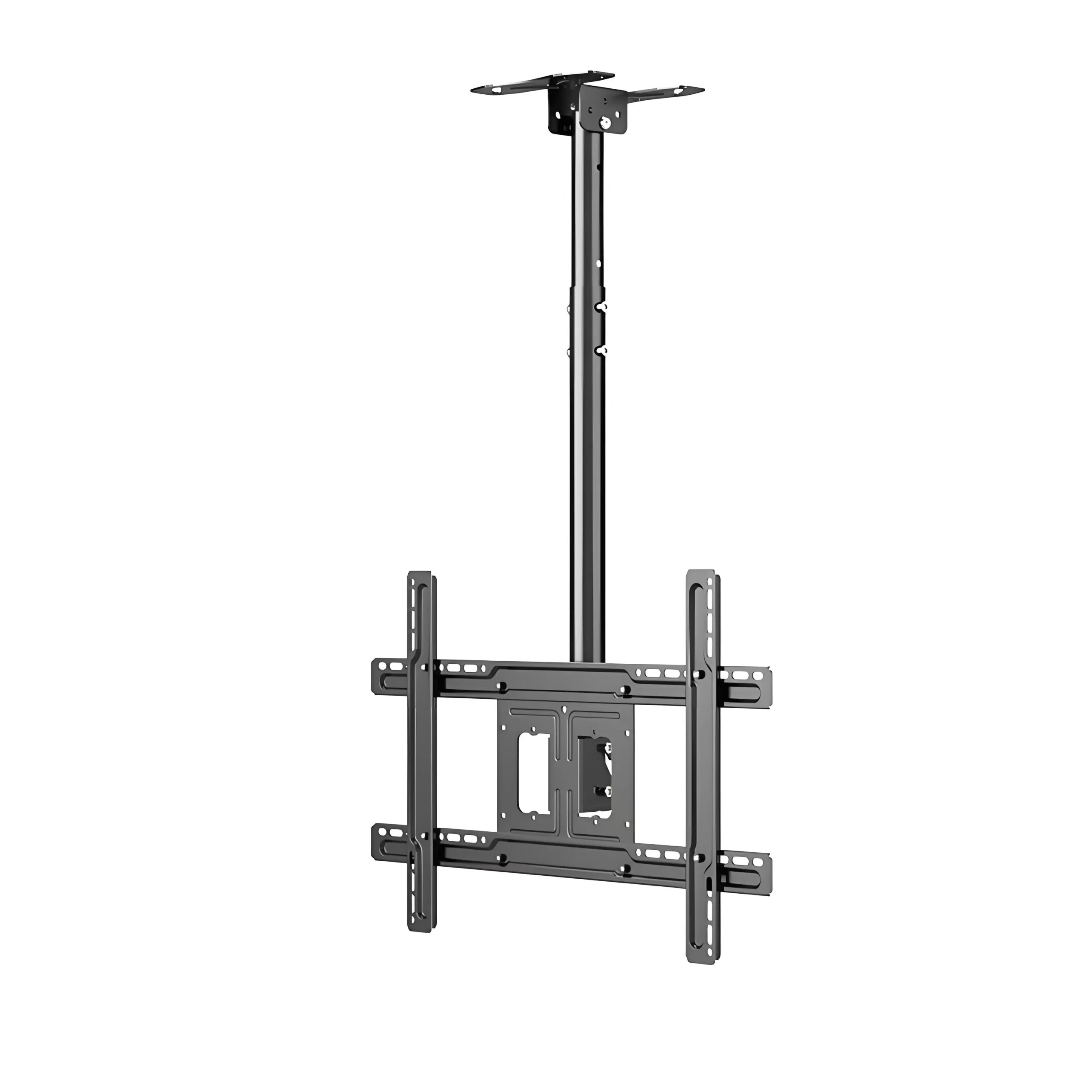 tv ceiling mount