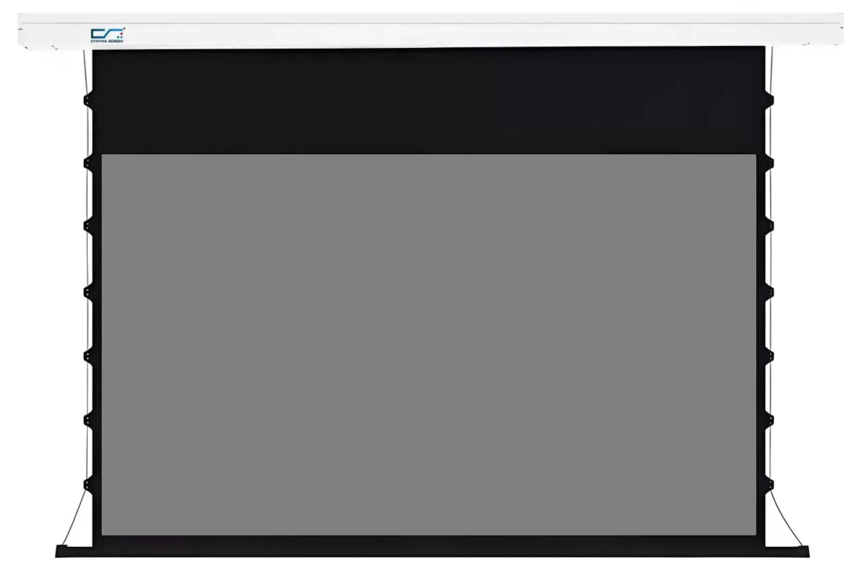 Fresnel ALR SCREEN