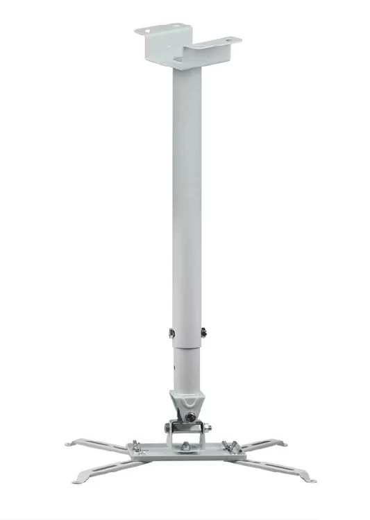 round Projector mount