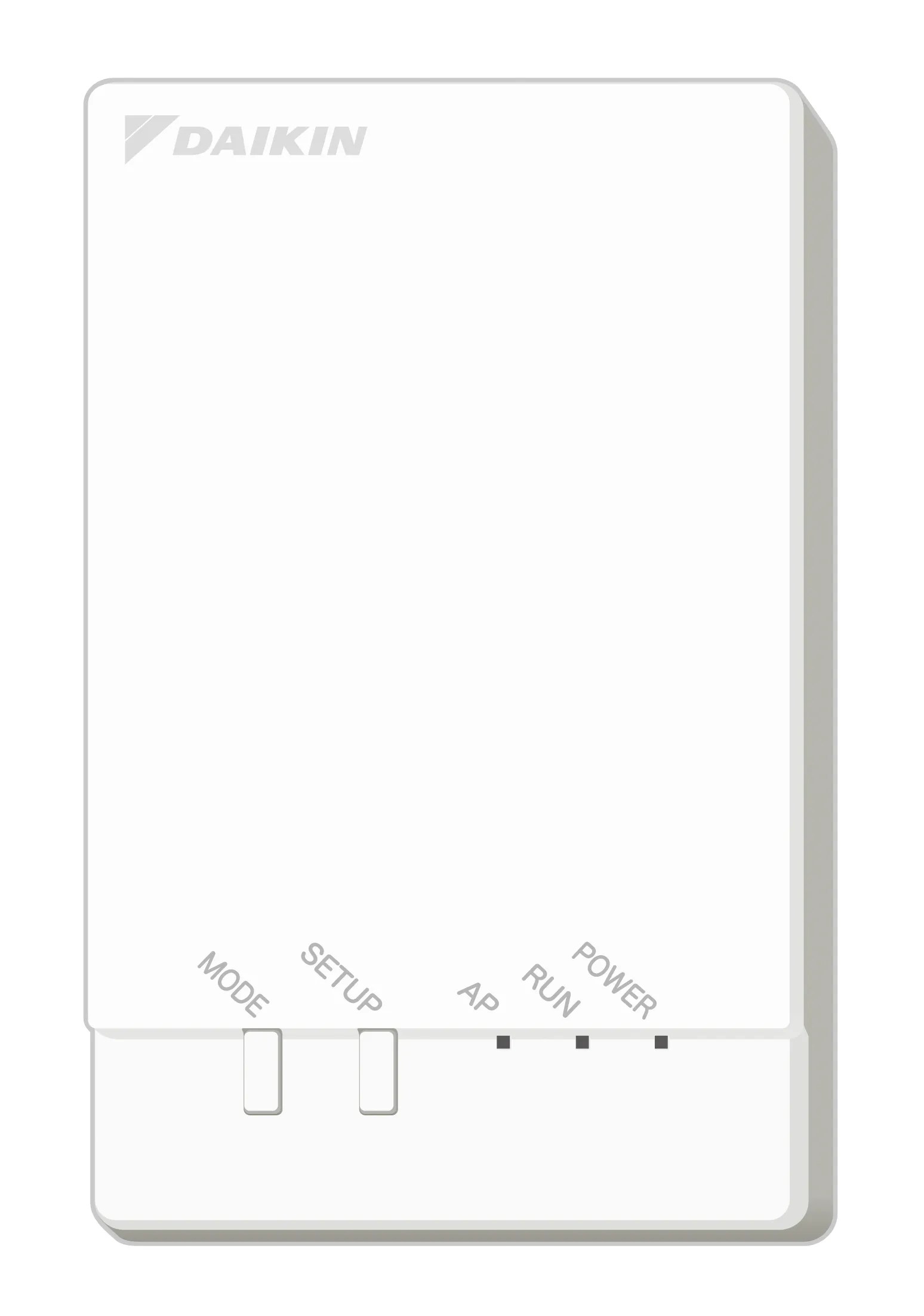 Daikin BRP15B61 Wireless LAN Adaptor (Airbase)