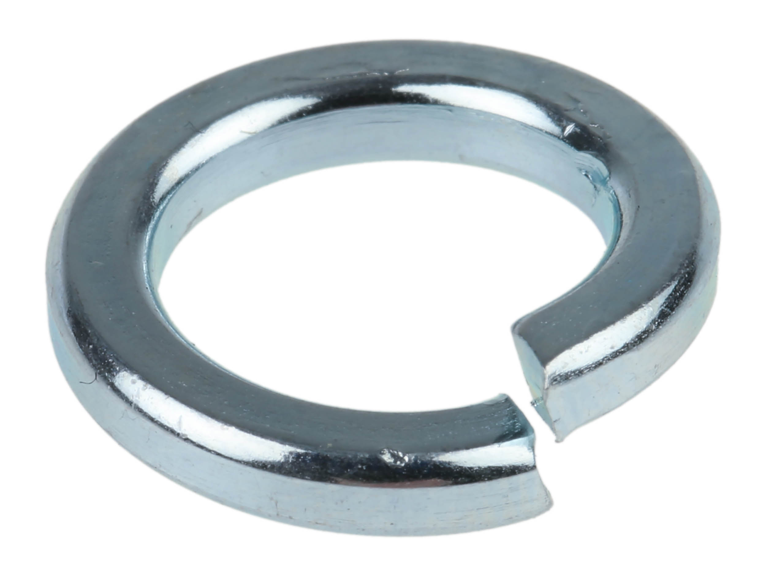 M10x3.2x1.6 Flat washer 1pc
