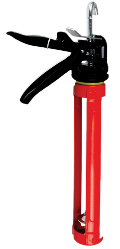 Gorilla Pro Cartridge Gun  290-375ml