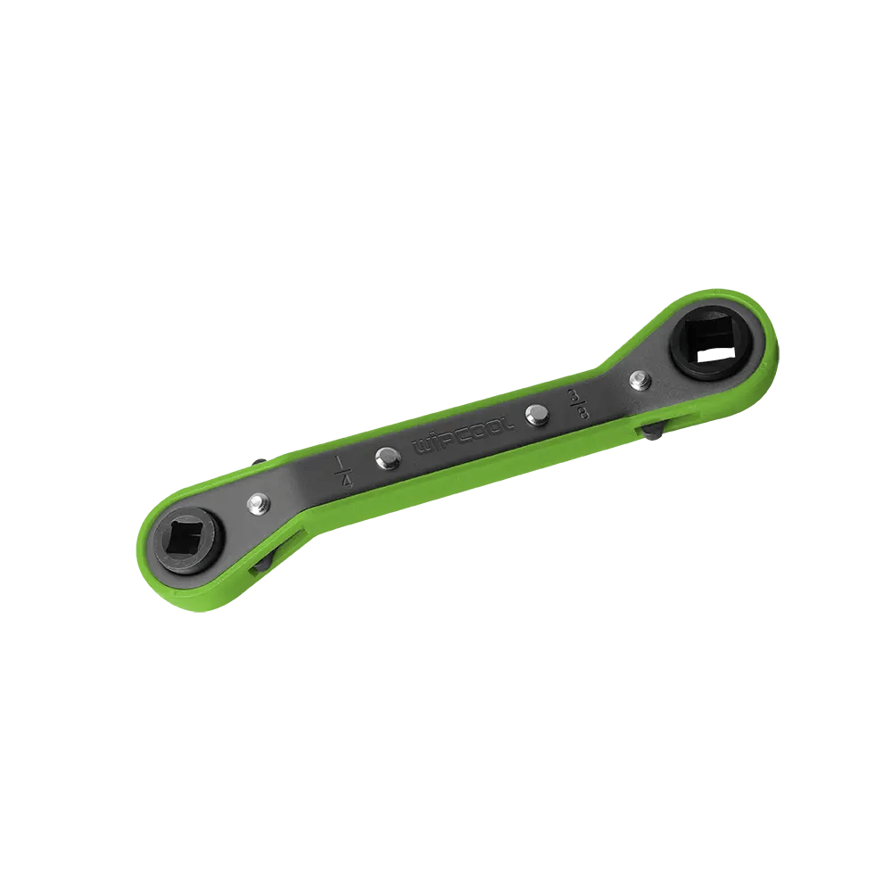 Ratchet Wrench 1/4 3/8 3/16 5/16