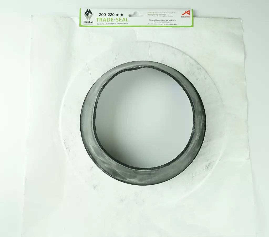 MARSHALL Trade-Seal 200-220mm