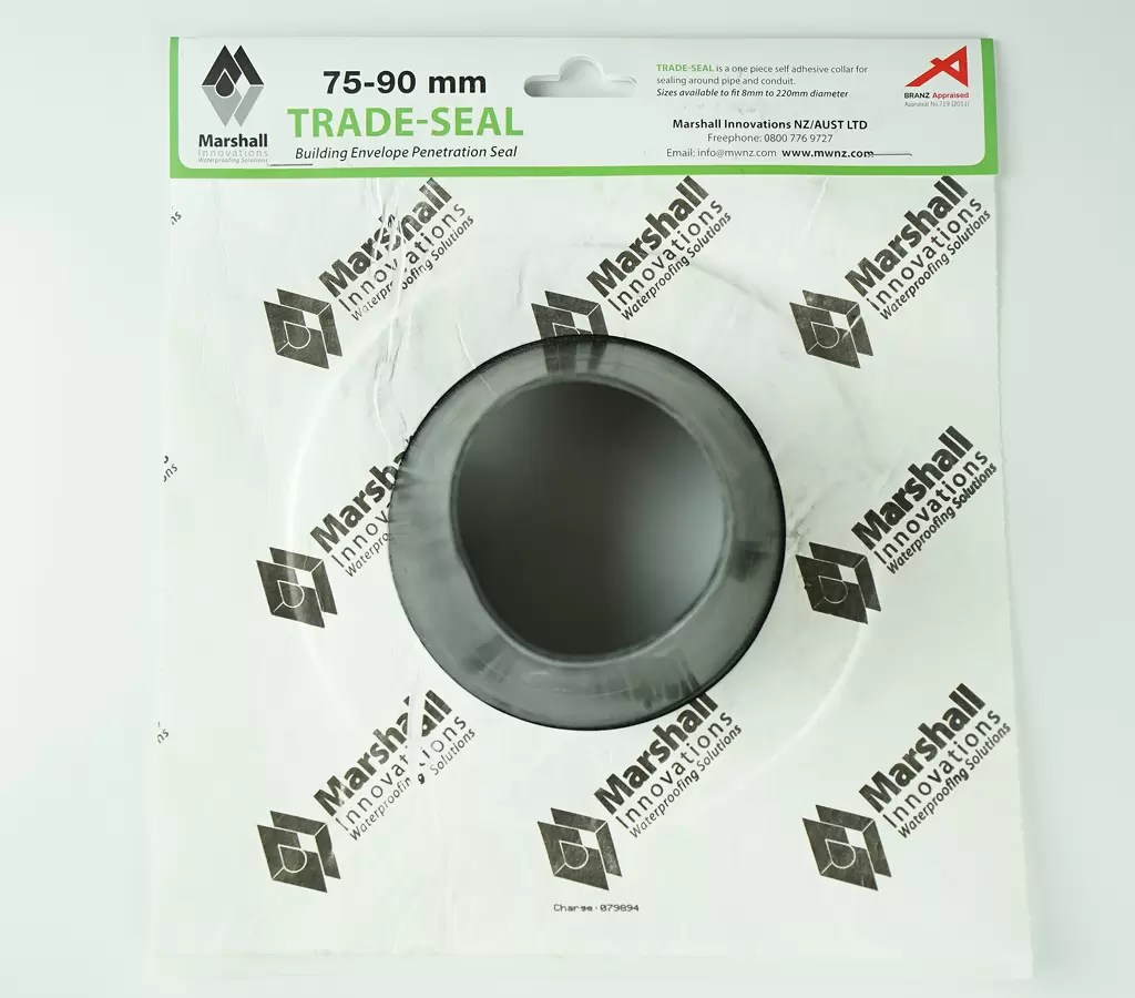 MARSHALL Trade-Seal 75-90mm