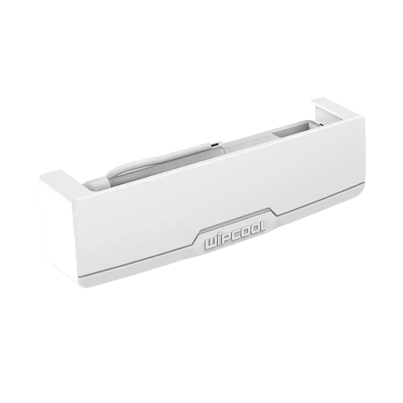 WIPCOOL Under-mount Condensate Pump P20