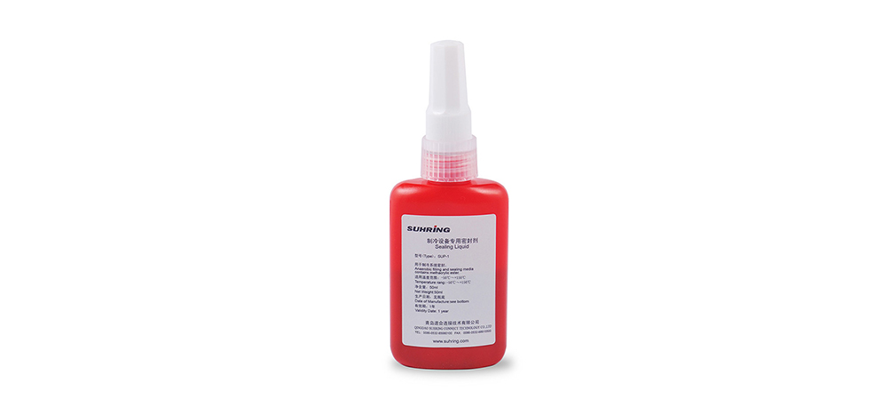 Sealing Liquid 50ml