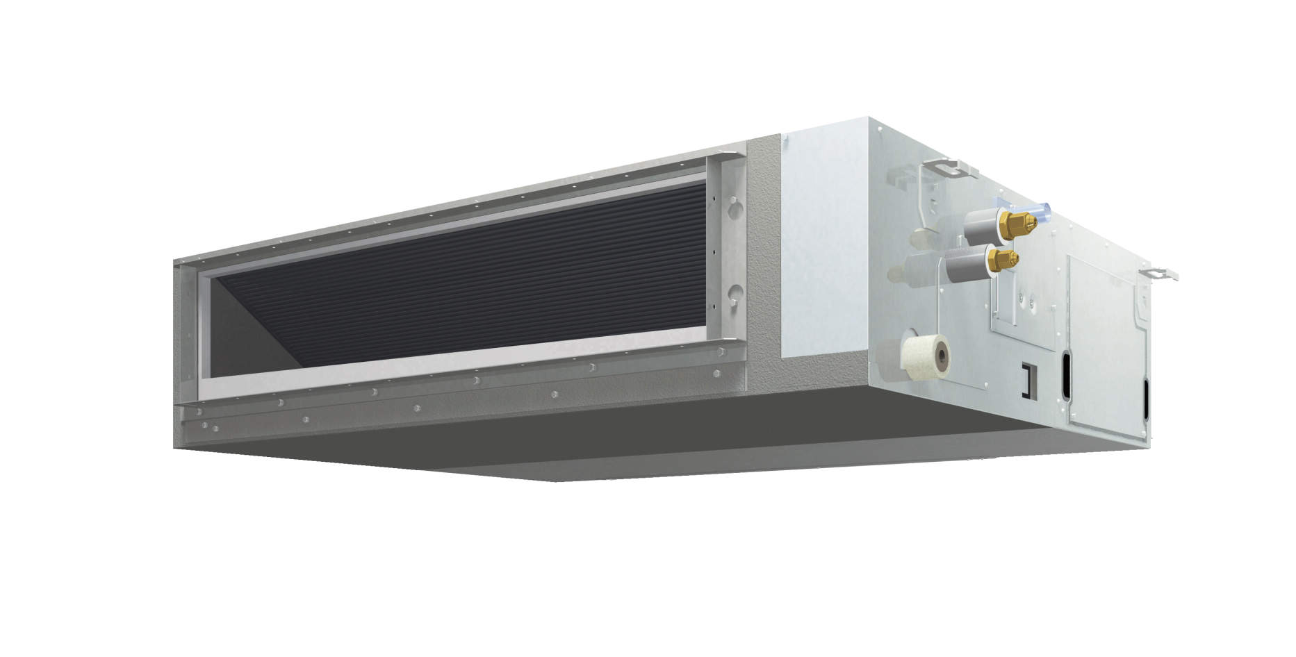 5.6/6.3KWR410A VRV INDOOR