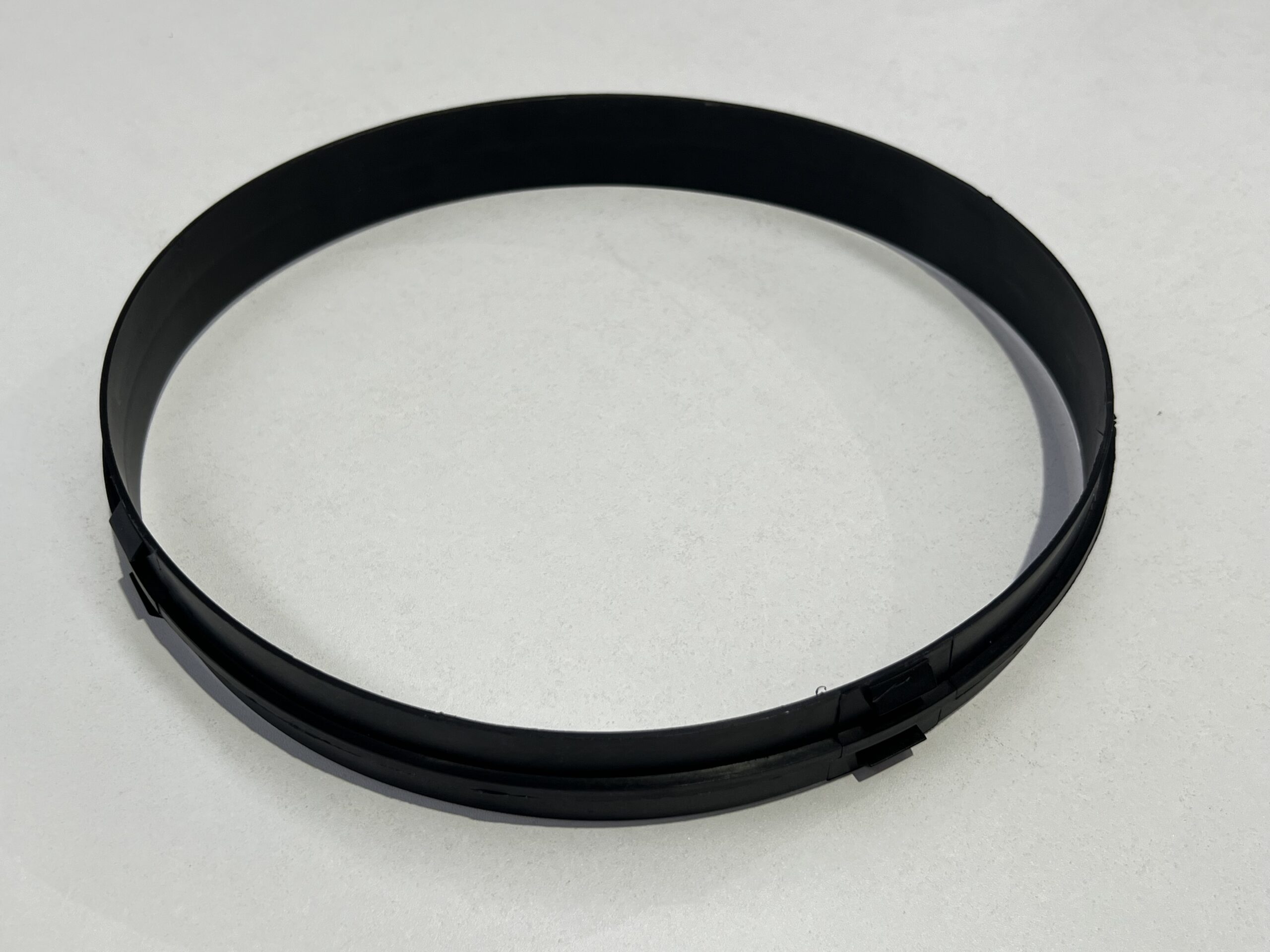 PLASTIC NEW FLEX JOINER 250MM FJ250