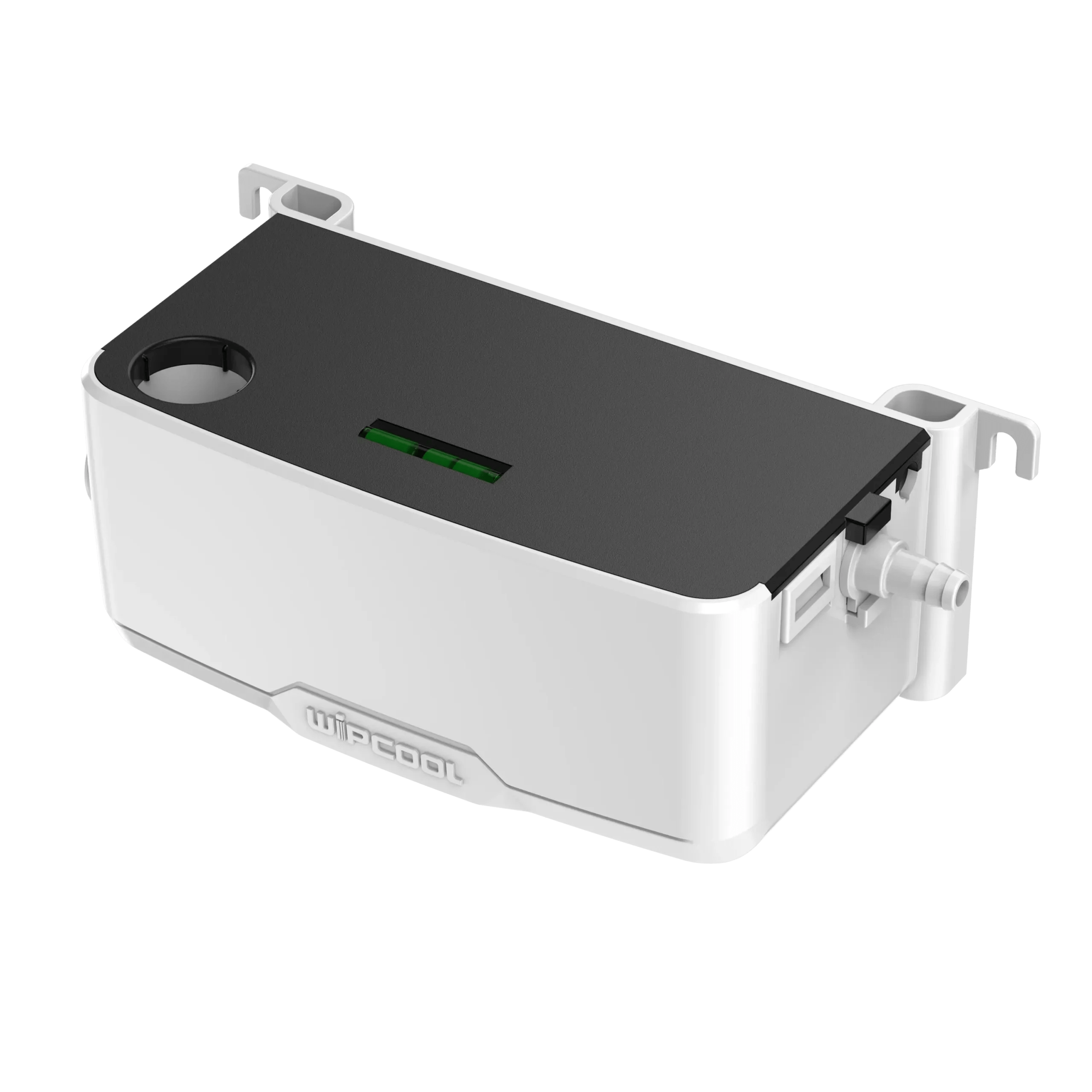 WIPCOOL Multi-application Mini Tank Pump P40