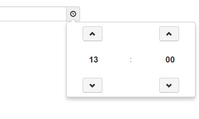 Github Linmingming Bootstrap Picker Jquery - Download Modern Vintage Design | Retina