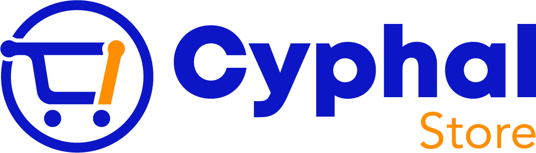 Cyphal Store - 8K Colorful Arts for Desktop