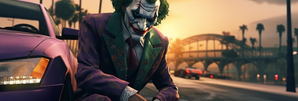 Florida Joker Shifts Approach Proposes Voicing GTA 6 Character Instead Image 17 1024x347 