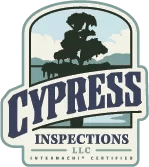 Brevards Home Inspection, Cypress Inspections