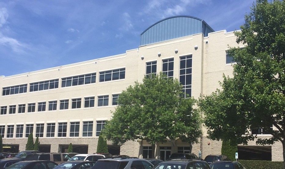 cypress spinal intervention