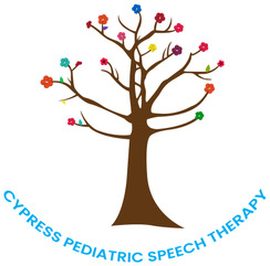 Cypress Pediatric Speech Therapy