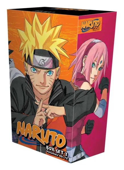 【ポポ】NARUTO ワンピース セット ☆D1ケースに入荷しました!! ワンピース BRC エース ハンター