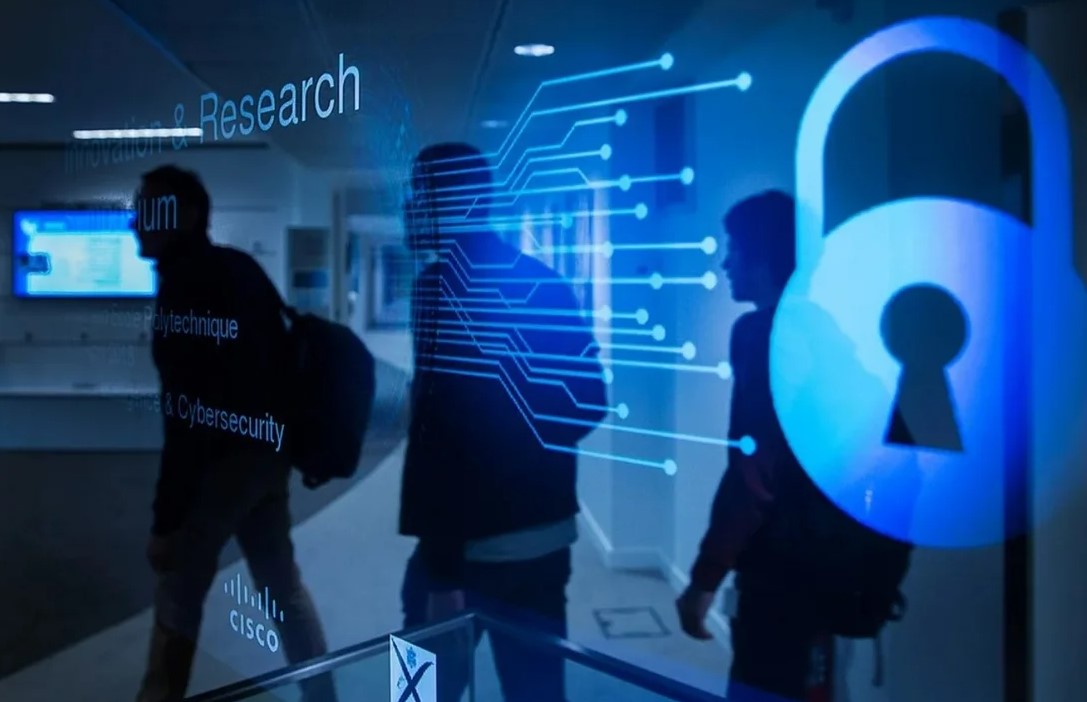Cyprus Businesses Fight Back: How to Protect Your Company from Rising Cyber Threats (2026)