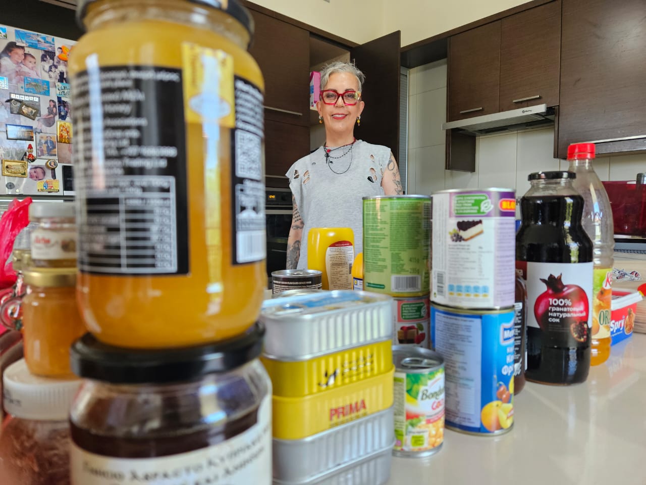 The Power of Tidying: How Organizing Your Cyprus Home Can Boost Your Mental Health (2026)