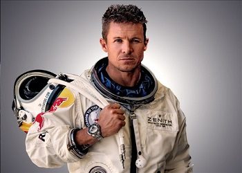 Baumgartner