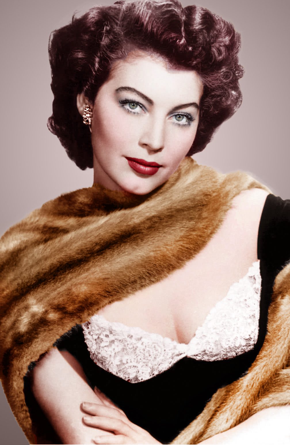 ava 2