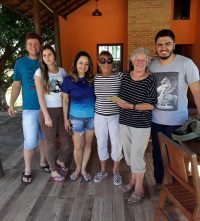 Group