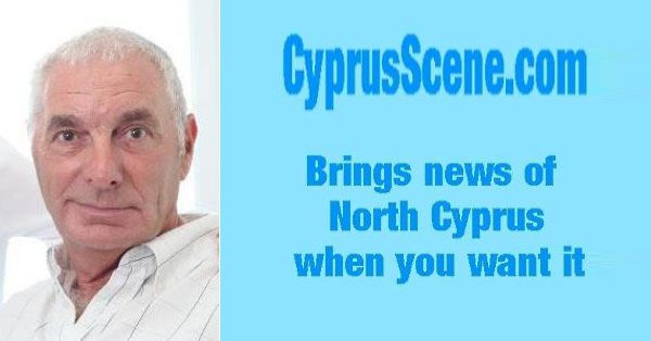 CyprusScene