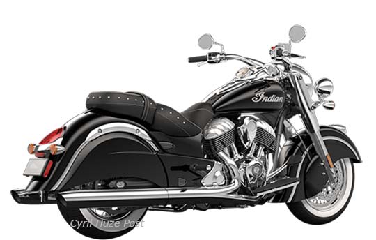 Indian-Classic1