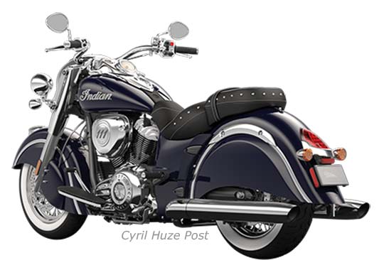 Indian-Classic22