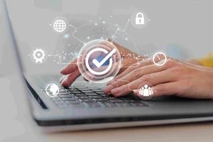Cyber Insurance