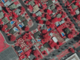 Machine Learning Object Detection