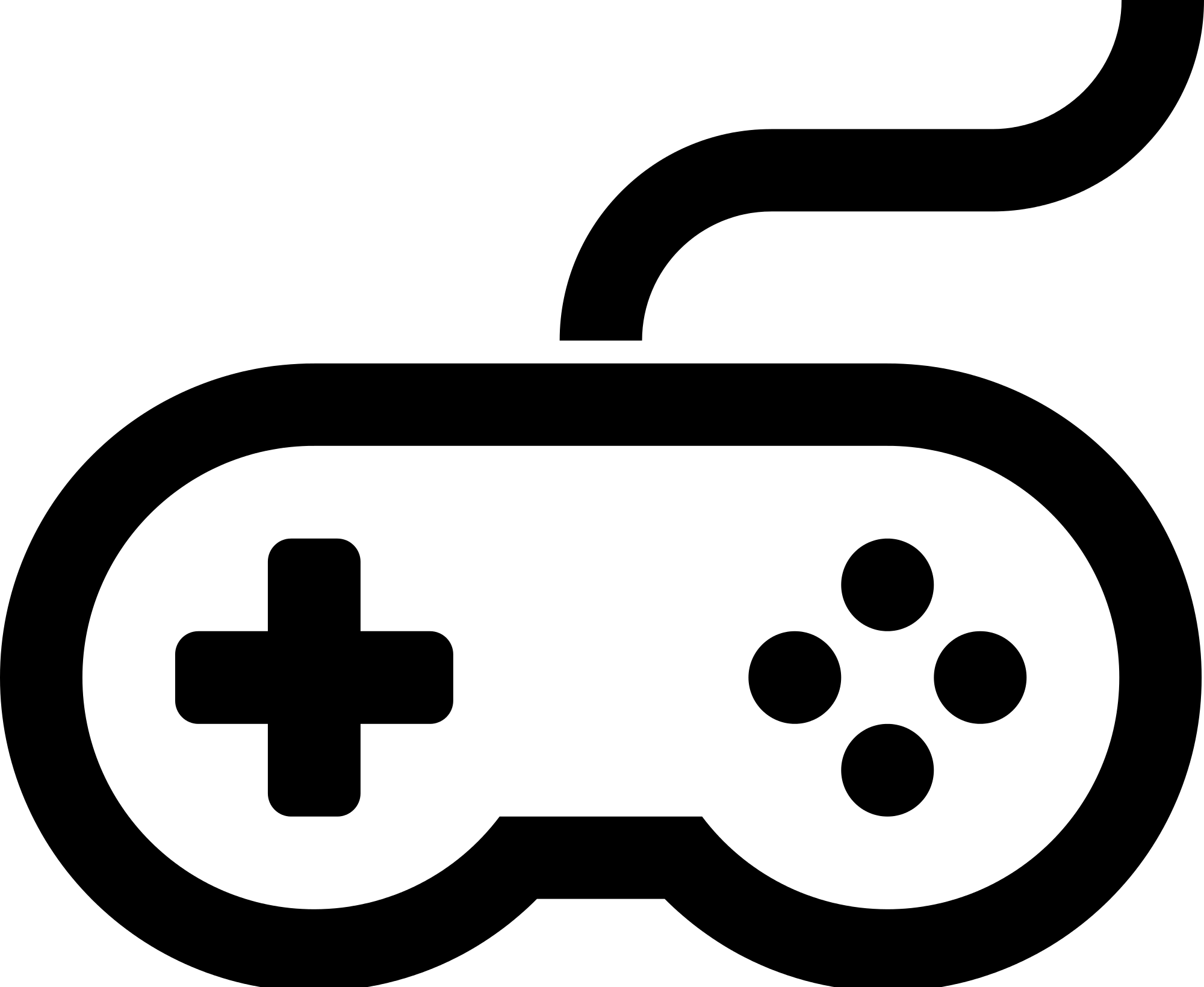 Video_game_controller