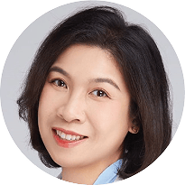 Dr. Xuyuan Chen