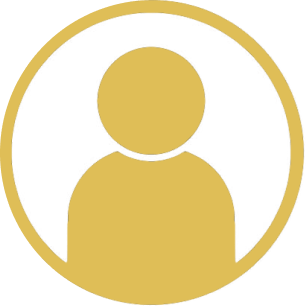 Peer support trainee Xiaofei