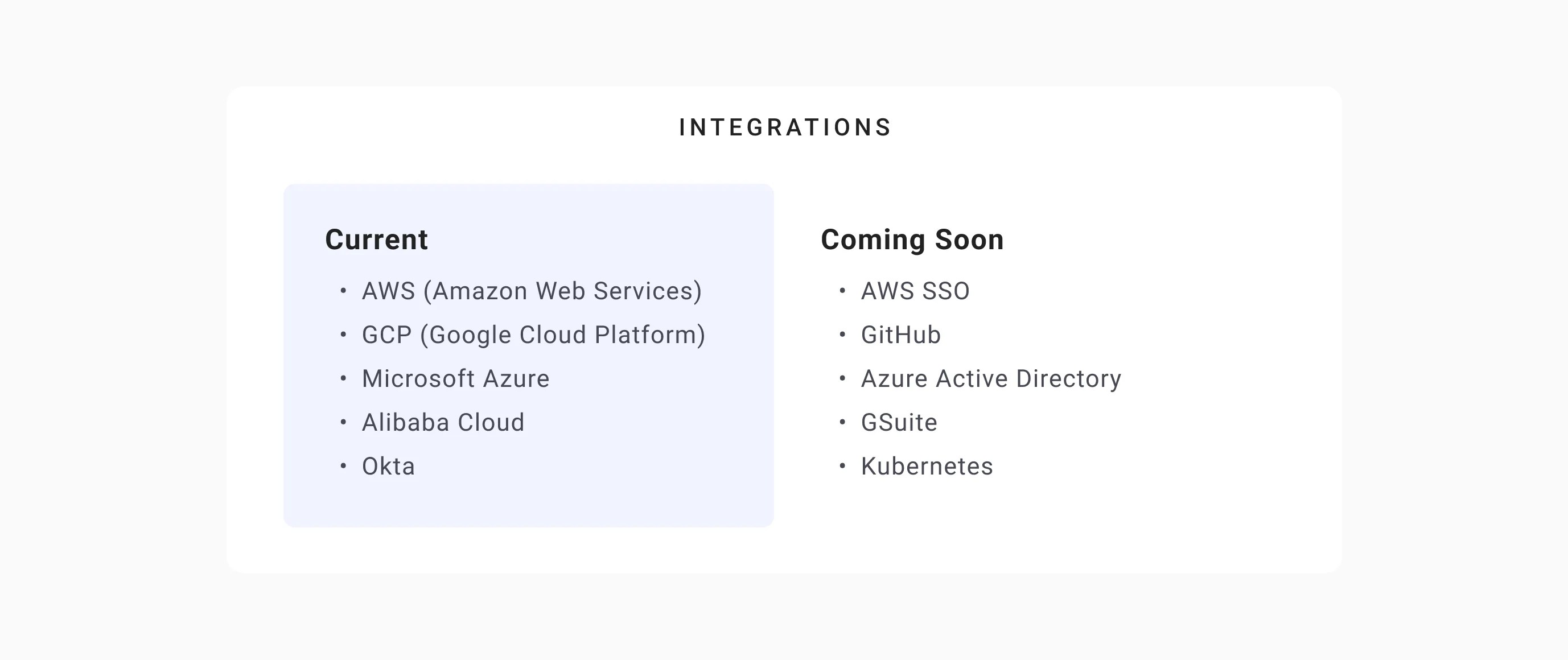 Creating A Security Knowledge Graph Through Integrations Cyscale - Space Arts - Beautiful Retina Collection