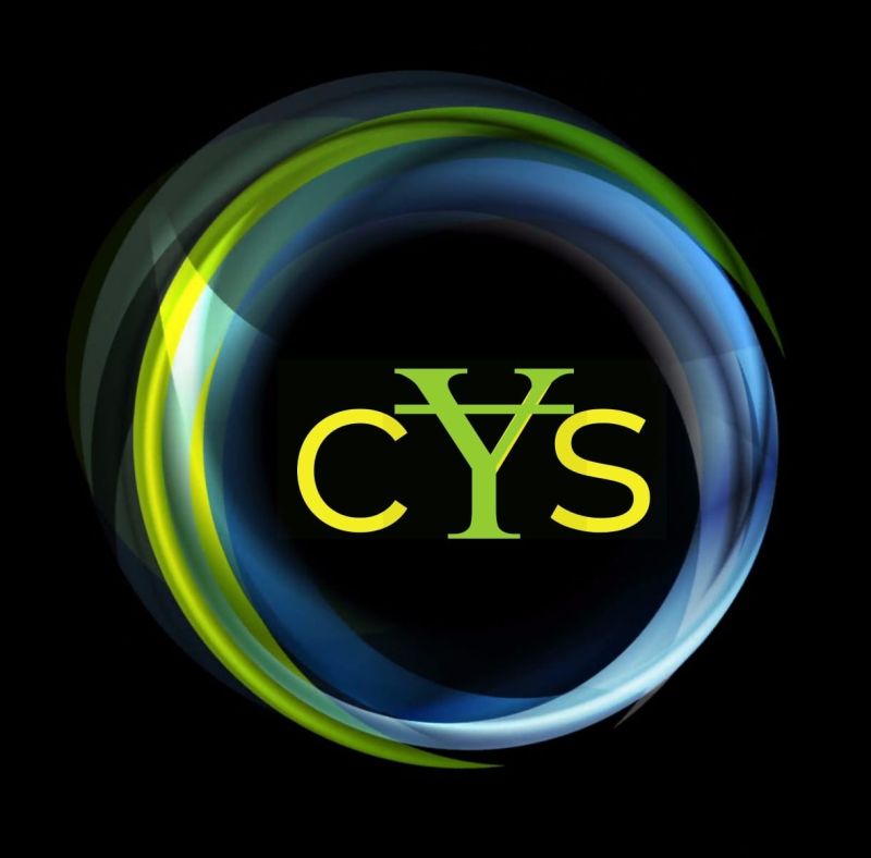Cys Group Github - Mountain Art Collection - 8K Quality
