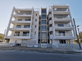 Structural Design Analysis Cystatika