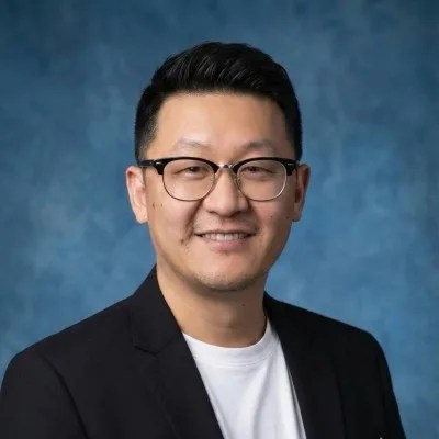 Li Wang