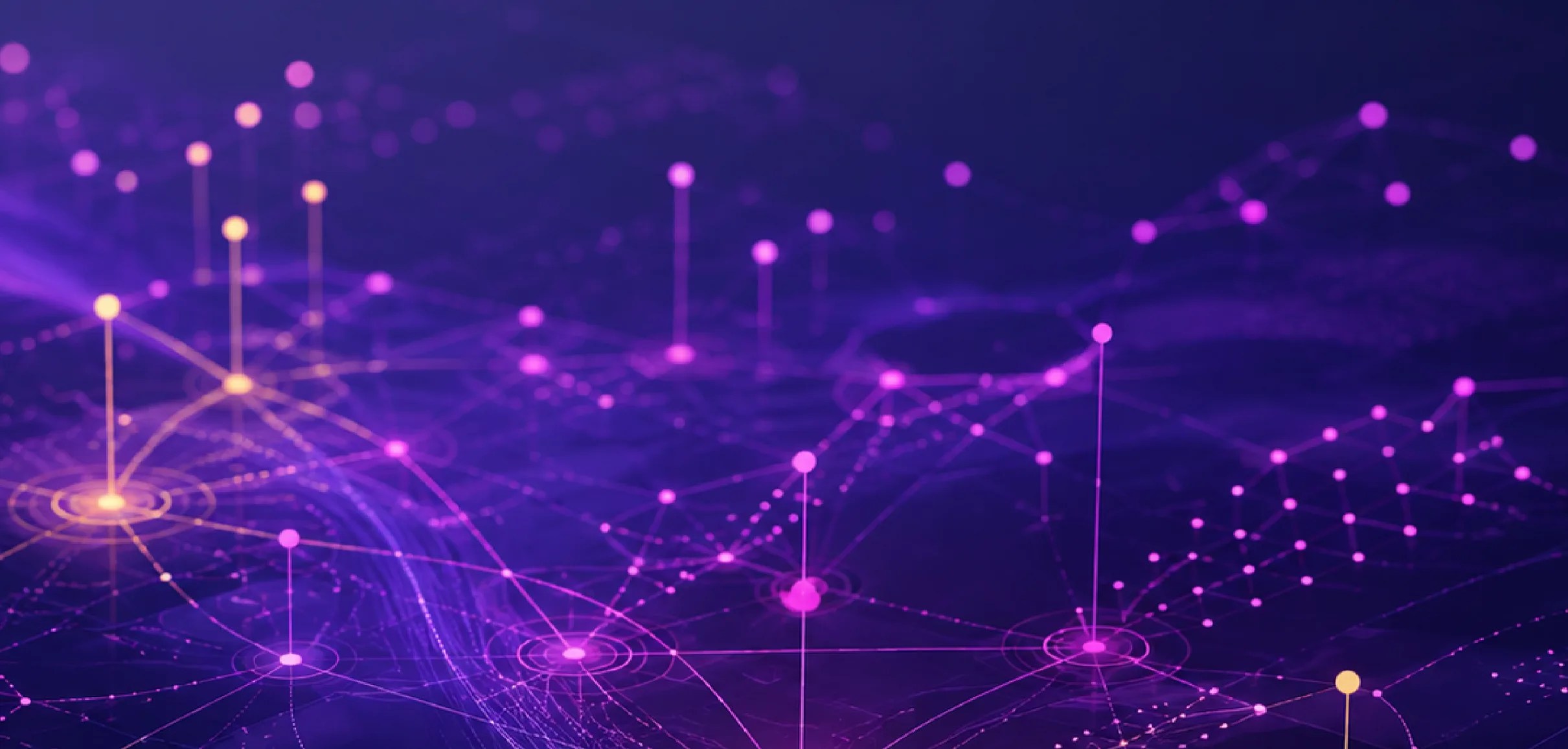 eBook – Data Monitoring Committees Across Therapeutic Areas