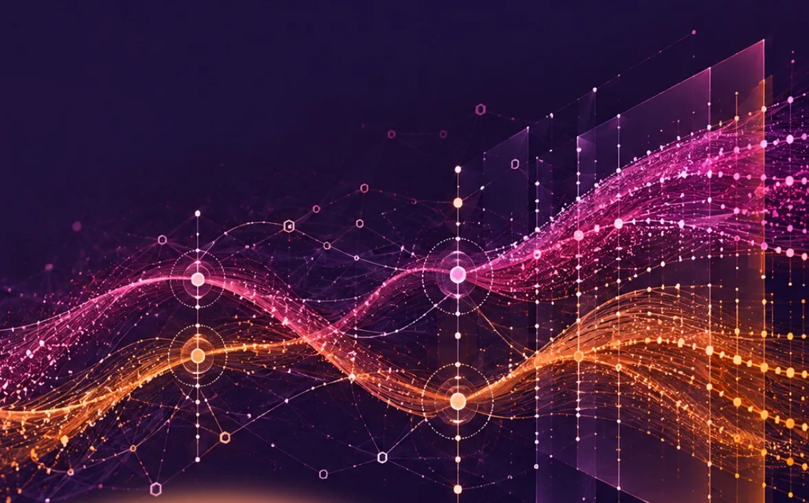 White Paper – Comparative Effectiveness in Motion: Guidance Development and the Growing Acceptance of Novel Methodologies in Health Technology Assessment
